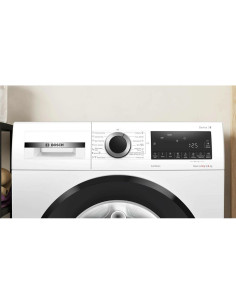 Perilica sušilica rublja Bosch WNG24400BY 2