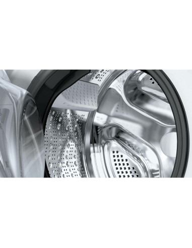 Perilica sušilica rublja Bosch WNG24400BY