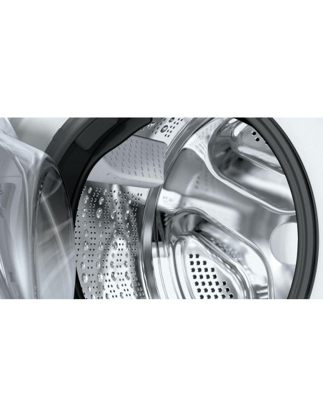 Perilica sušilica rublja Bosch WNG24400BY