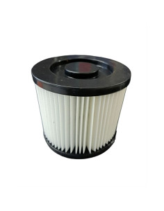 Filter za usisavač Techman HEPA 121342