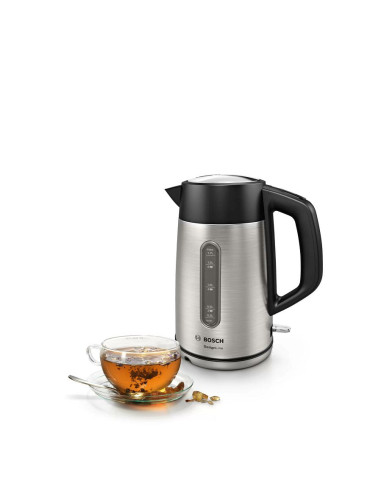 Kuhalo vode Bosch TWK4P440