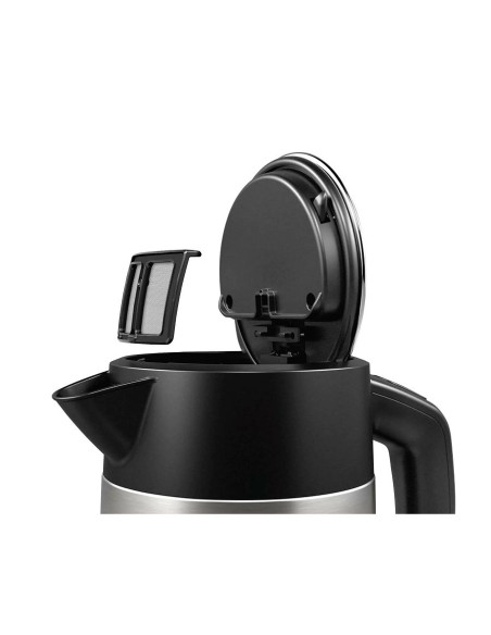 Kuhalo vode Bosch TWK4P440