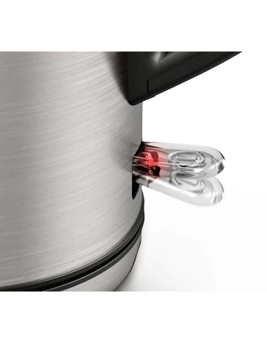 Kuhalo vode Bosch TWK4P440