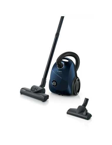 Usisavač Bosch BGBS2BU1T
