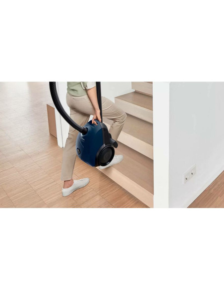 Usisavač Bosch BGBS2BU1T