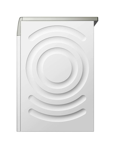 Perilica rublja Bosch WAN28060BY