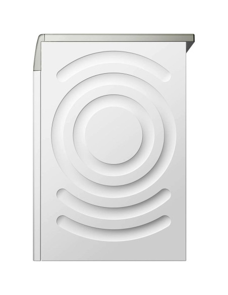 Perilica rublja Bosch WAN28060BY