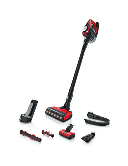 Usisavač Bosch BBS8214PET