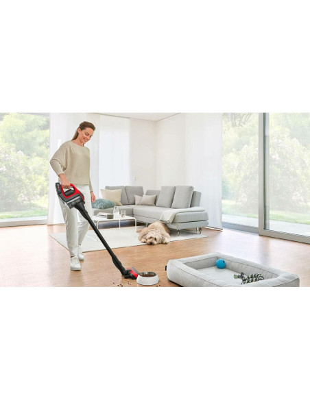 Usisavač Bosch BBS8214PET