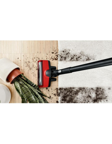 Usisavač Bosch BBS8214PET