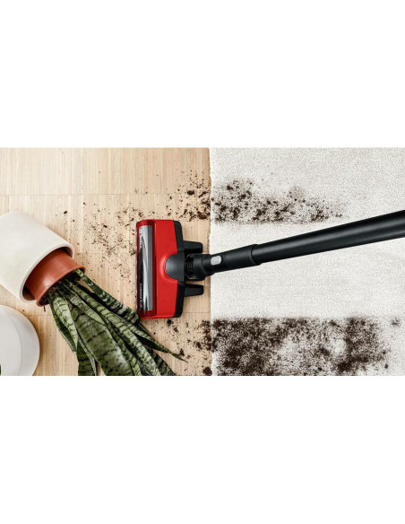 Usisavač Bosch BBS8214PET