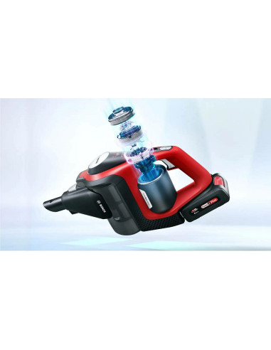 Usisavač Bosch BBS8214PET