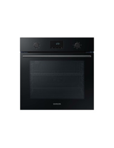 Pećnica Samsung NV68A1110BB/OL