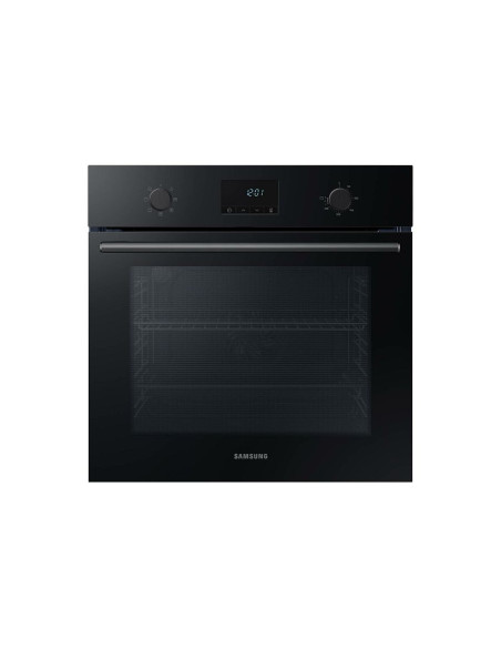 Pećnica Samsung NV68A1110BB/OL