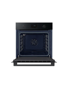 Pećnica Samsung NV68A1110BB/OL 2