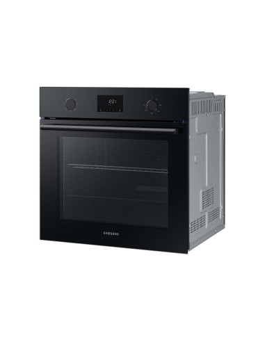 Pećnica Samsung NV68A1110BB/OL