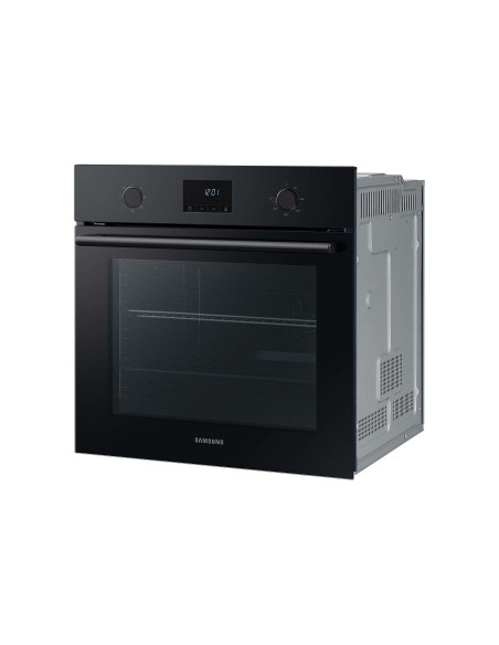 Pećnica Samsung NV68A1110BB/OL