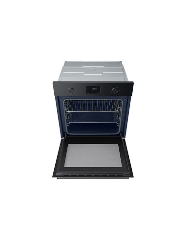 Pećnica Samsung NV68A1110BB/OL