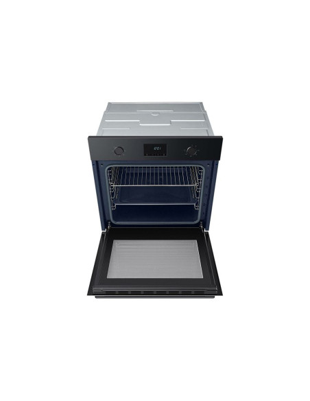 Pećnica Samsung NV68A1110BB/OL