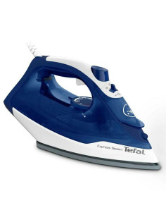 Glačalo Tefal FV2838E0