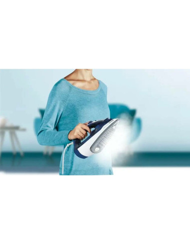 Glačalo Tefal FV2838E0