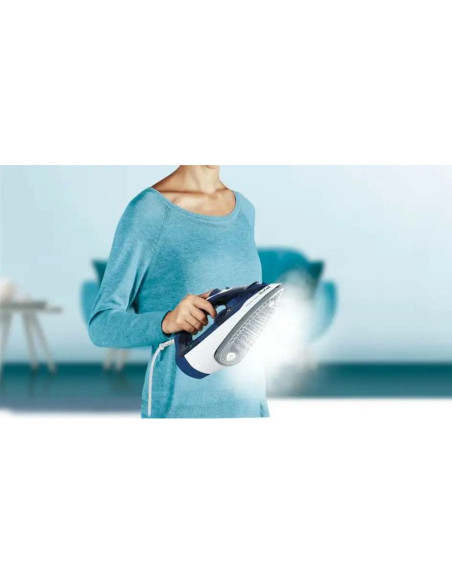 Glačalo Tefal FV2838E0