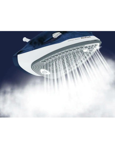 Glačalo Tefal FV2838E0