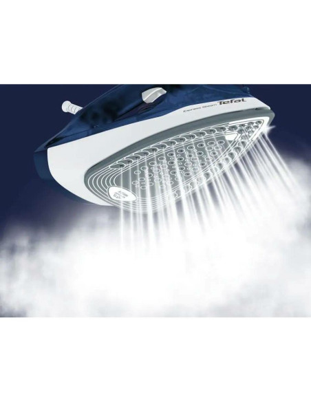 Glačalo Tefal FV2838E0