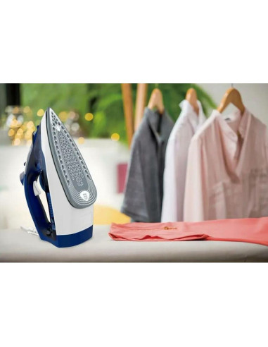 Glačalo Tefal FV2838E0