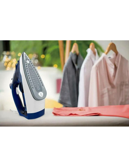 Glačalo Tefal FV2838E0