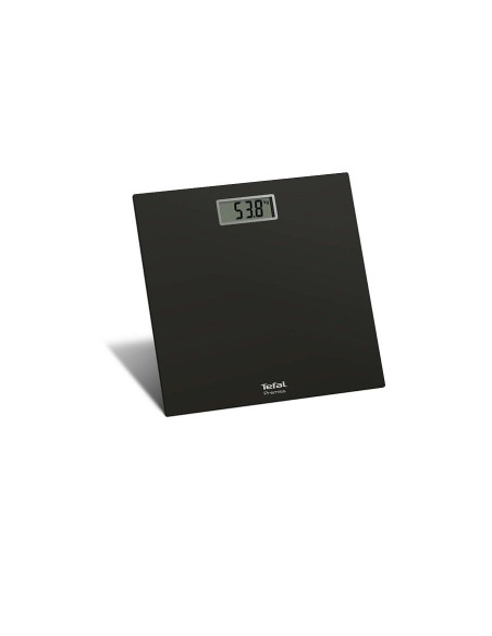 Vaga osobna Tefal PP1400V0