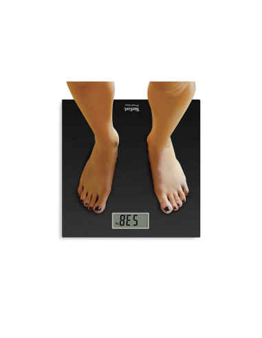 Vaga osobna Tefal PP1400V0