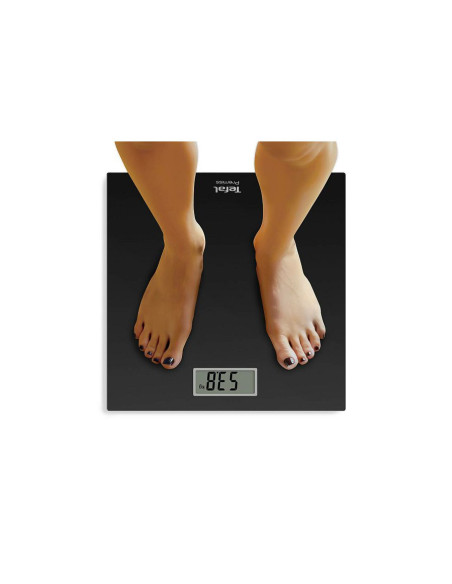 Vaga osobna Tefal PP1400V0