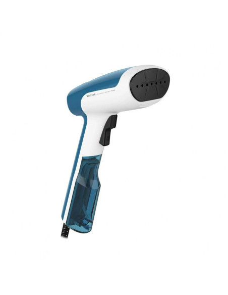 Glačalo Tefal DT6130E0 - okomito