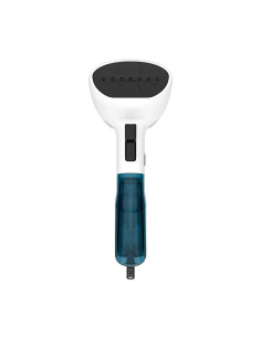 Glačalo Tefal DT6130E0 - okomito 2