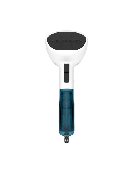 Glačalo Tefal DT6130E0 - okomito