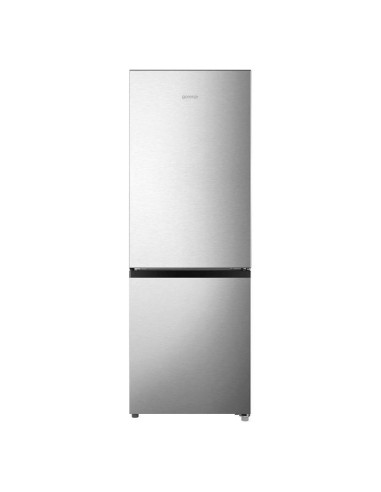 Hladnjak Gorenje RK14EPS4