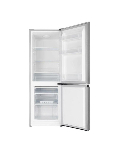 Hladnjak Gorenje RK14EPS4