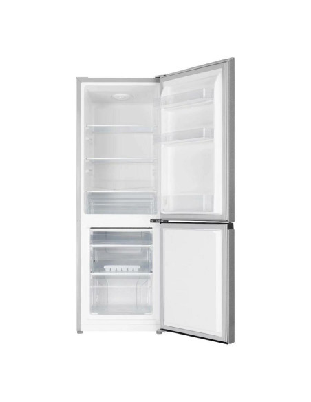 Hladnjak Gorenje RK14EPS4