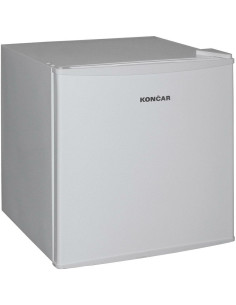 Zamrzivač Končar L4832BM