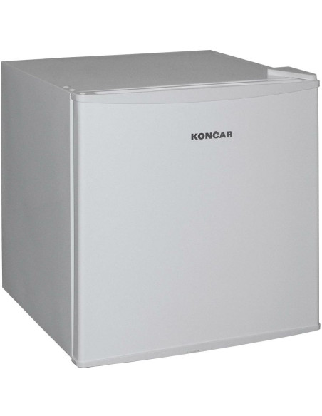 Zamrzivač Končar L4832BM Zamrzivač Končar L4832BM