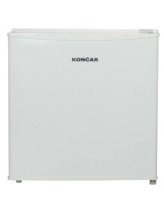 Zamrzivač Končar L4832BM 2