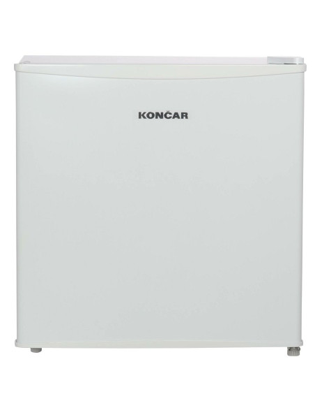 Zamrzivač Končar L4832BM Zamrzivač Končar L4832BM