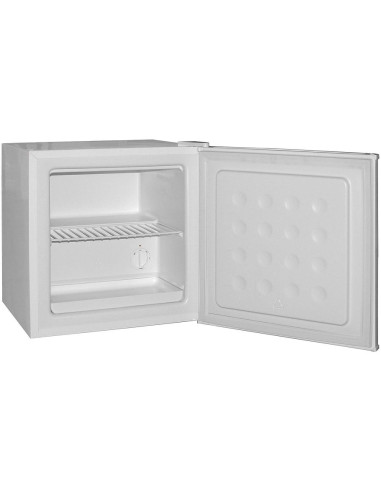 Zamrzivač Končar L4832BM