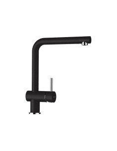 Slavina Schock Epos 540.000 VT 