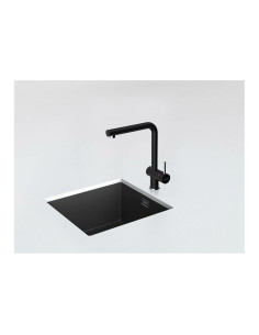 Slavina Schock Epos 540.000 VT  2