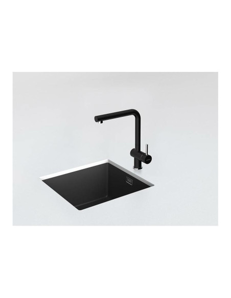 Slavina Schock Epos 540.000 VT 