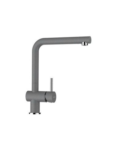 Slavina Schock Epos 540.000 VT 