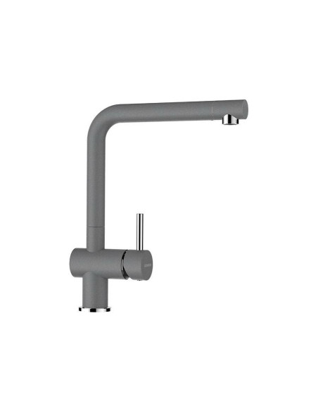 Slavina Schock Epos 540.000 VT 