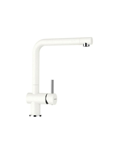 Slavina Schock Epos 540.000 VT 